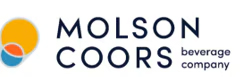 Molson Coors logo
