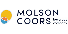 Molson Coors BIPOC Award