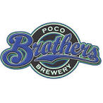 PoCo Brothers Brewing, craft brewery, craft beer, bc craft beer, Port Coquitlam, brewing careers, head brewer, brewery operations