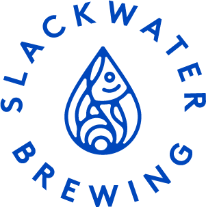Slackwater brewing, Brewing jobs, craft beer, craft brewery, career, Penticton