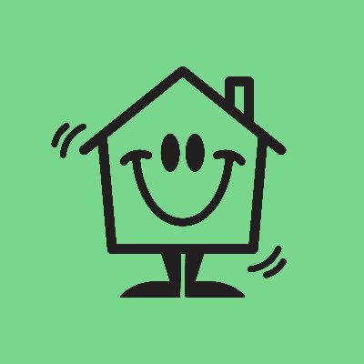 Shaketown Brewing graphic