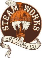 Steamworks Brewing Company