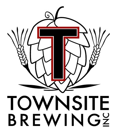Townsite Brewing, Powell River, brewing jobs, brewer job, job openings