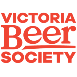 Victoria Beer Society, Victoria Beer Week, scholarship, award, KPU Brewing, brewing school, beer school