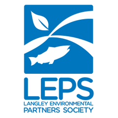 KPU Science Rendezvous, LEPS, Langley Environmental Partners Society, Langley, STEAM, STEM