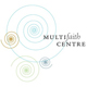 Multi-faith Centre