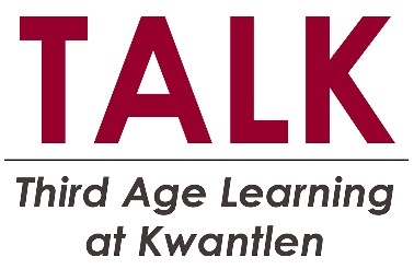 A close-up of a sign

Description automatically generated