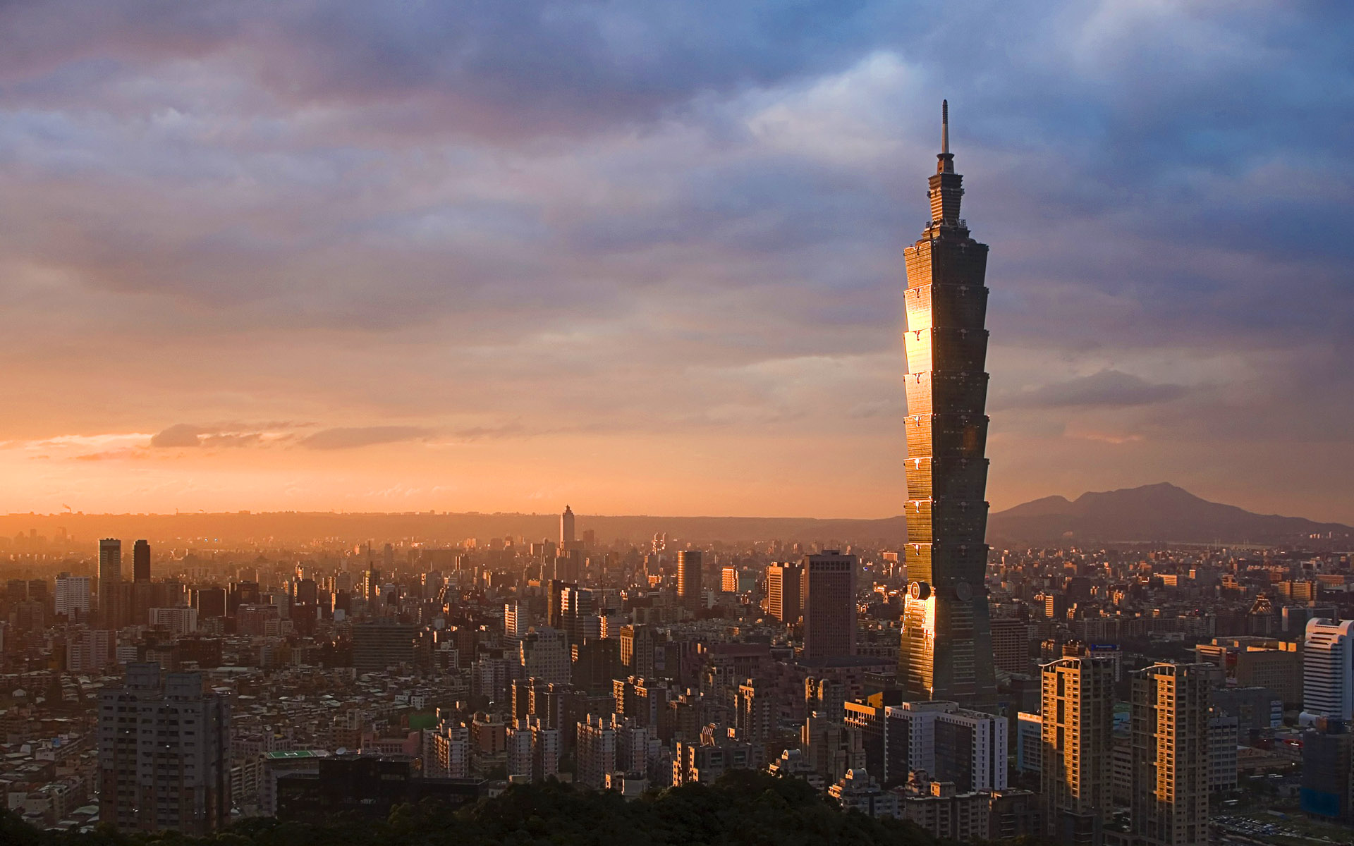 Taipei