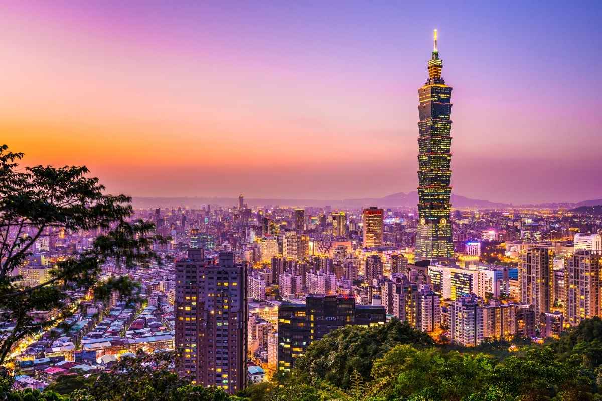 Taiwan1