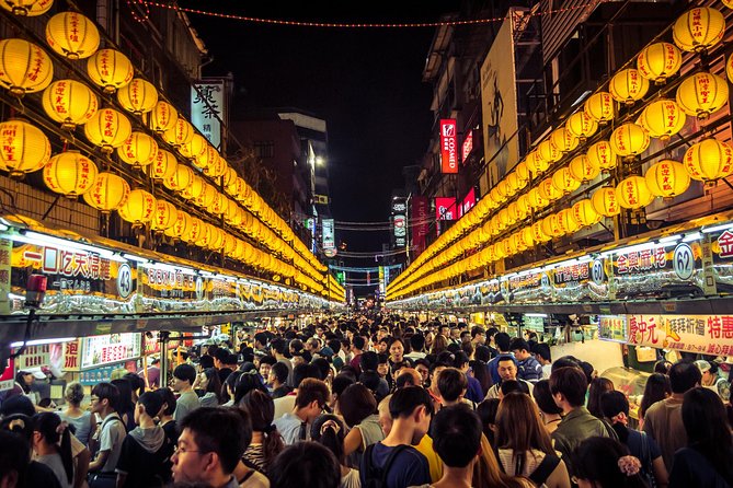 Taiwan2