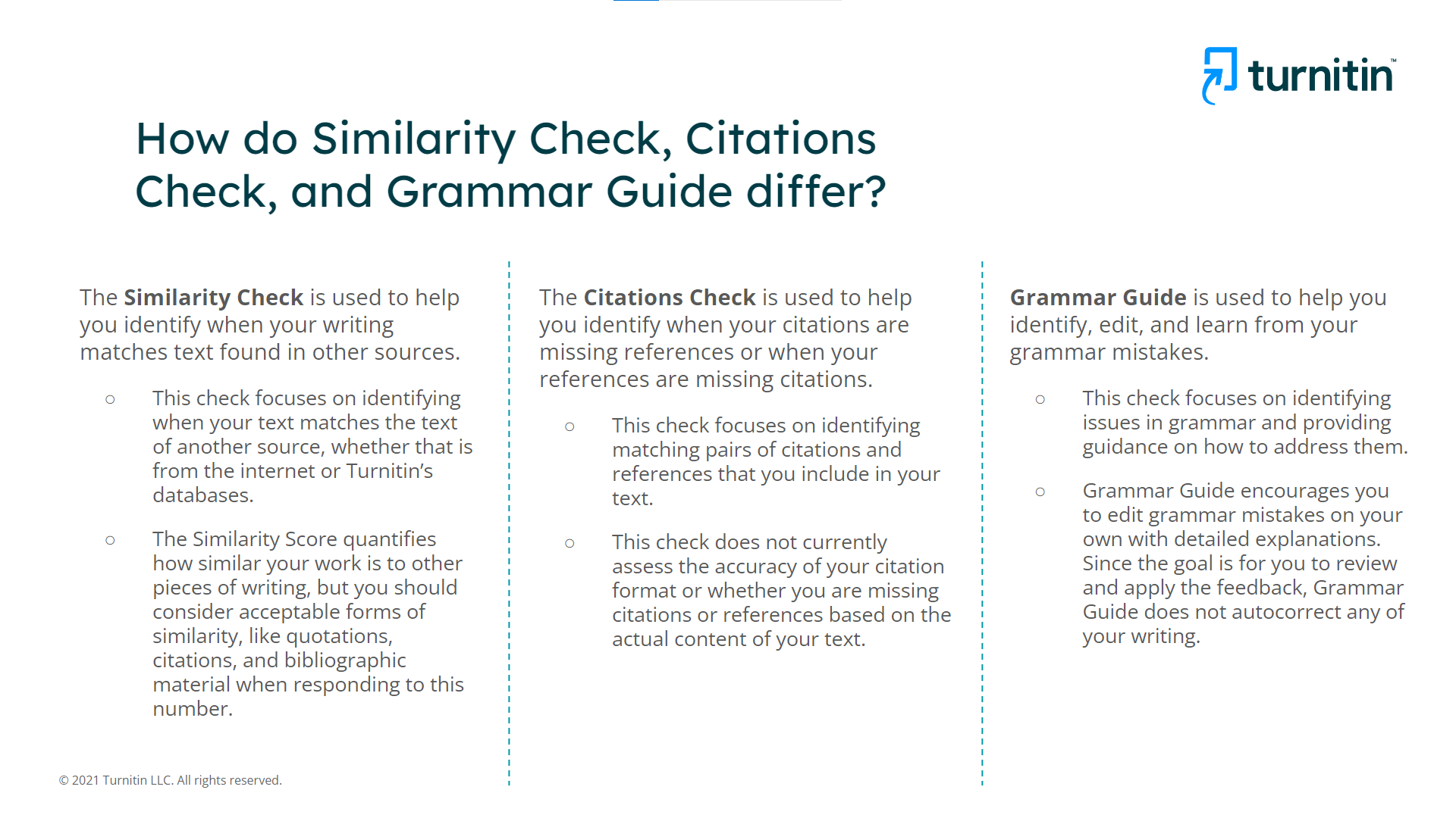 Type of Checks Overview.png