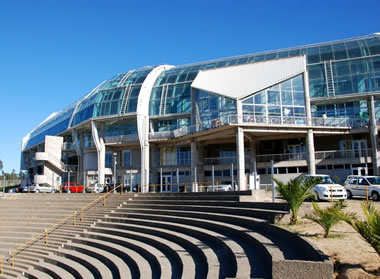 Vina Del Mar 