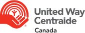 United Way Centraide Canada