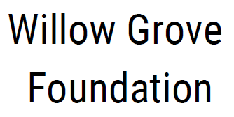 Willow Grove Foundation