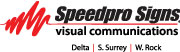 Speedpro Canada