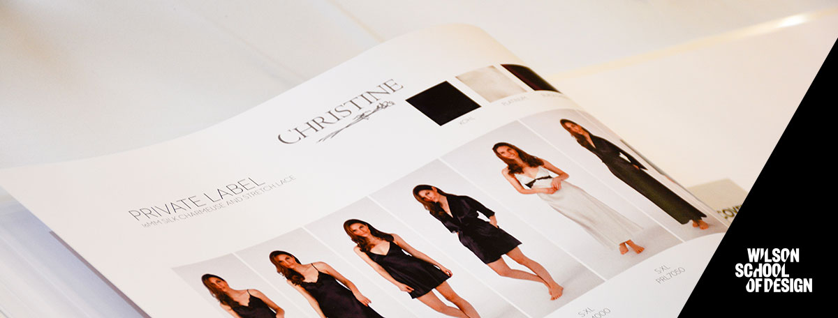 List of socratic questions pdf picture