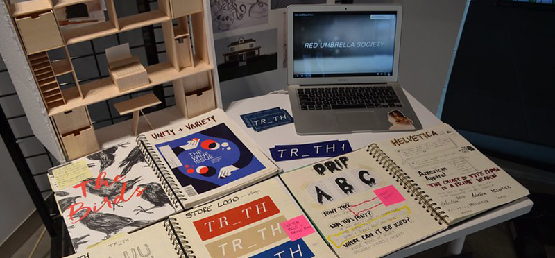 Foundations in Design