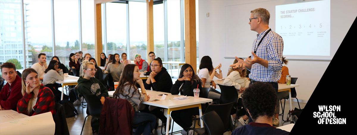 Critical thinking: the art of socratic questioning image