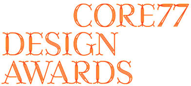 Core77 Design Awards