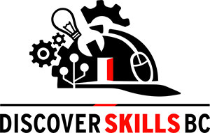 Discover Skills BC