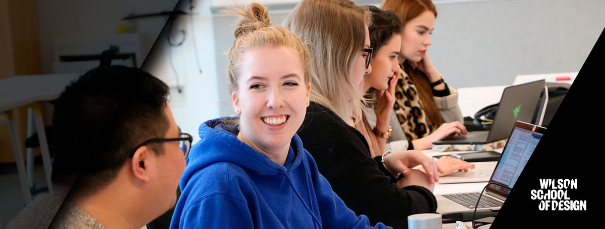 The art of socratic questioning pdf picture