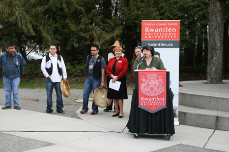 aboriginal_gathering_place_03