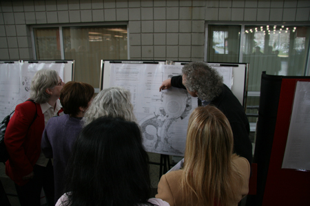 aboriginal_gathering_place_04