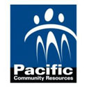 Pacific Community Resources Society