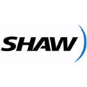 Shaw Cablesystems