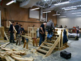 carpentry_students