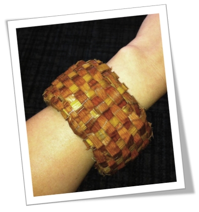 cedar_bracelet