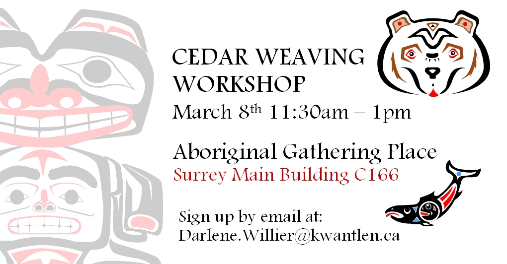 cedar_weaving_oiss
