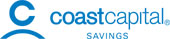 coast_savings