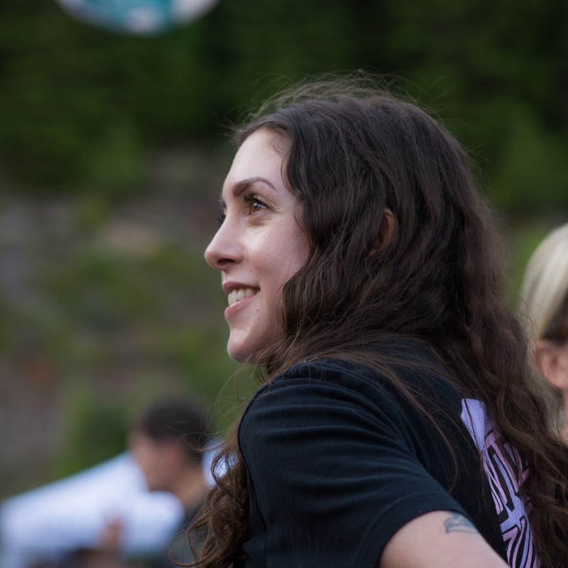 Danielle