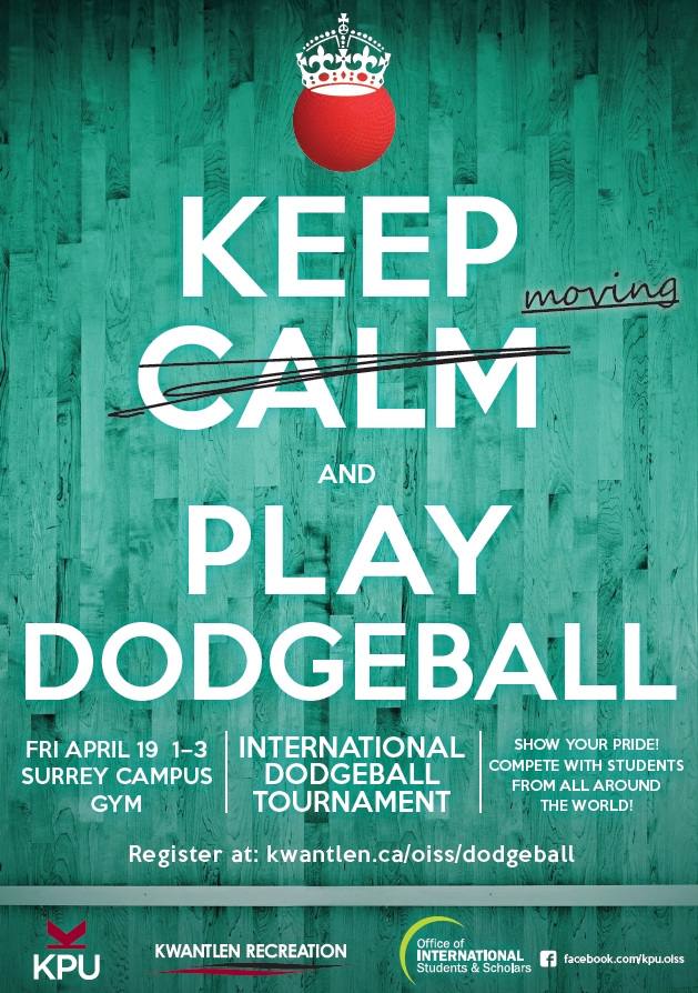 dodgeball_poster