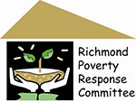 The Richmond Poverty Response Committee (RPRC)
