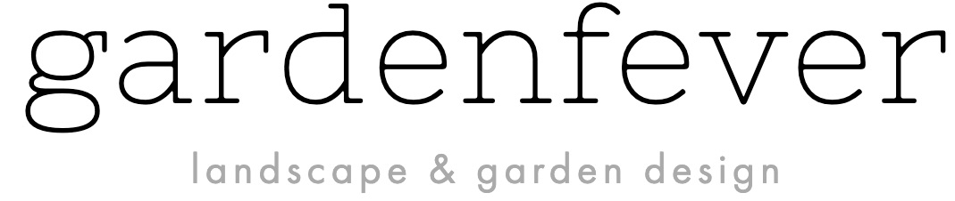 Gardenfever logo