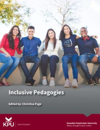 Inclusive Pedagogies
