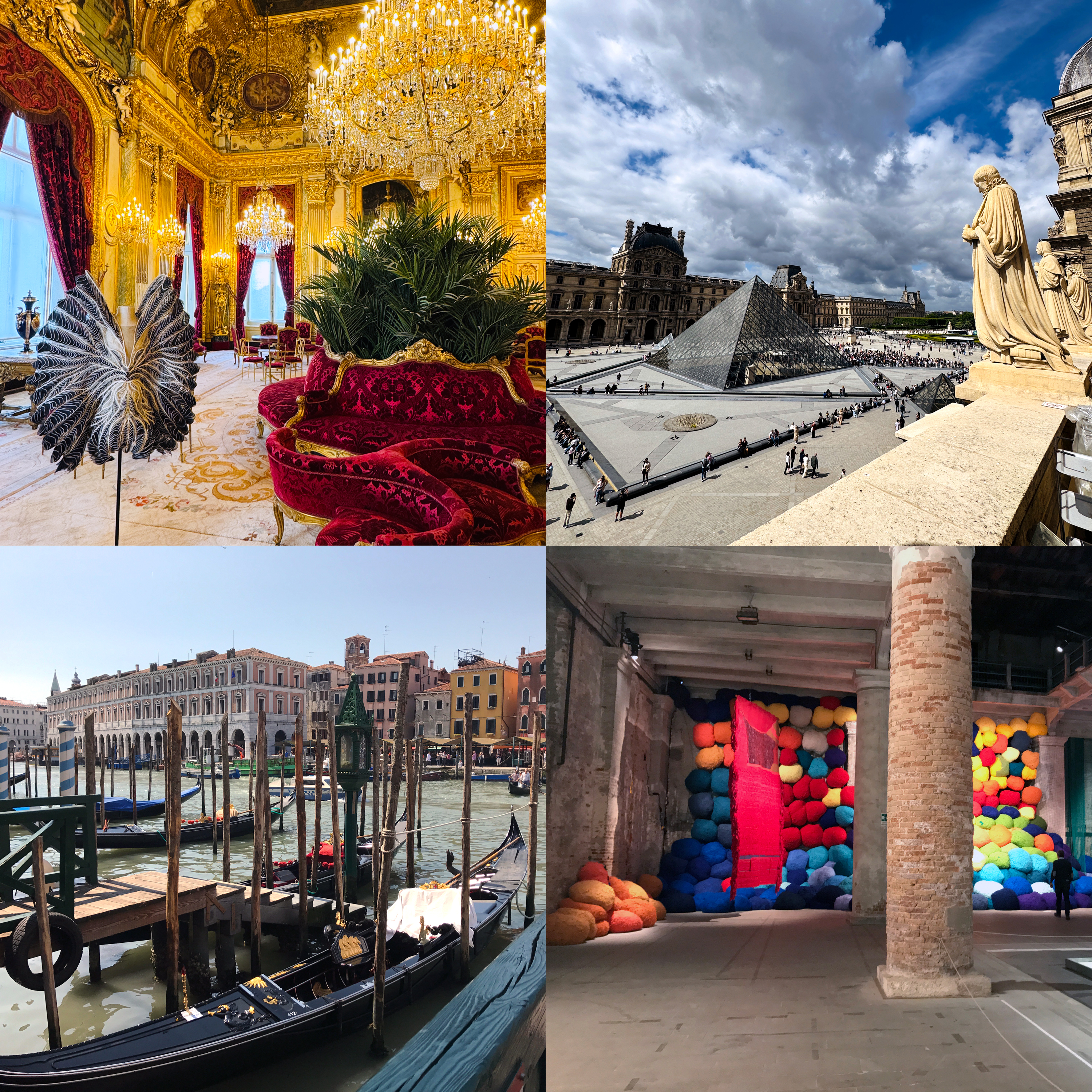 Fine Arts Field School 2026_2