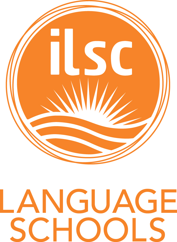 ILSC_Language Schools_Logo_Vertical_Colour