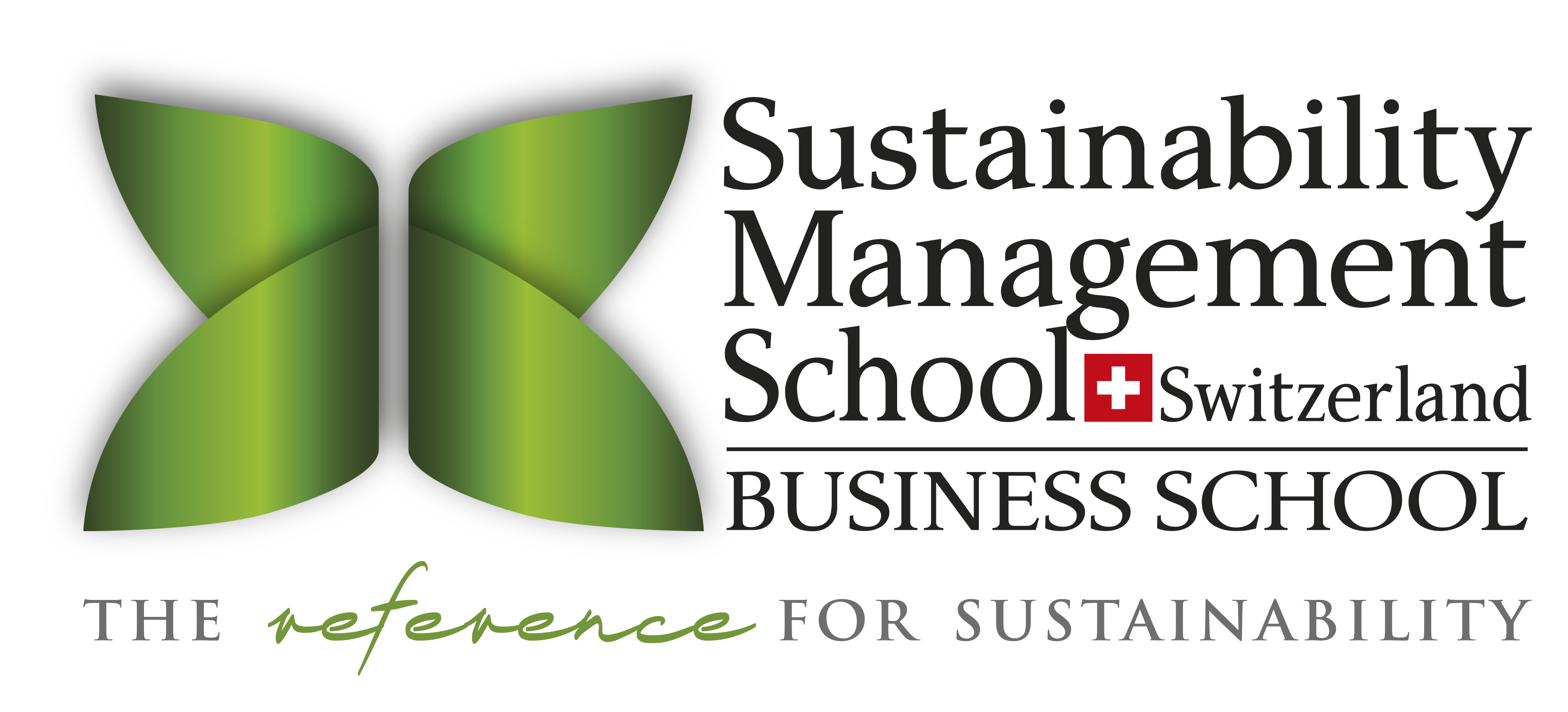 Sustainability Management School