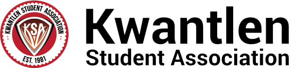 Kwantlen Student Association