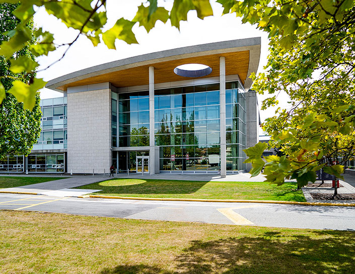 Becoming A KPU Student