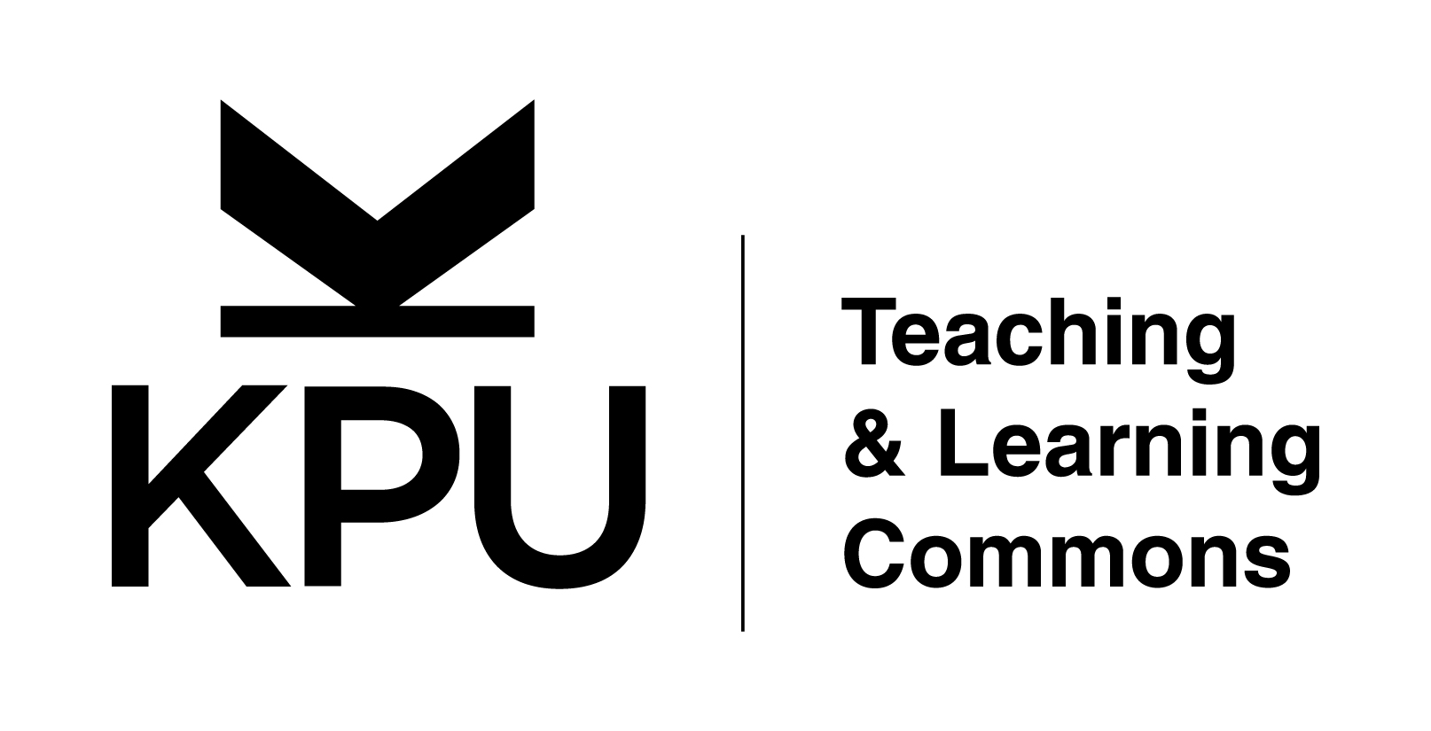 KPU TL Logo