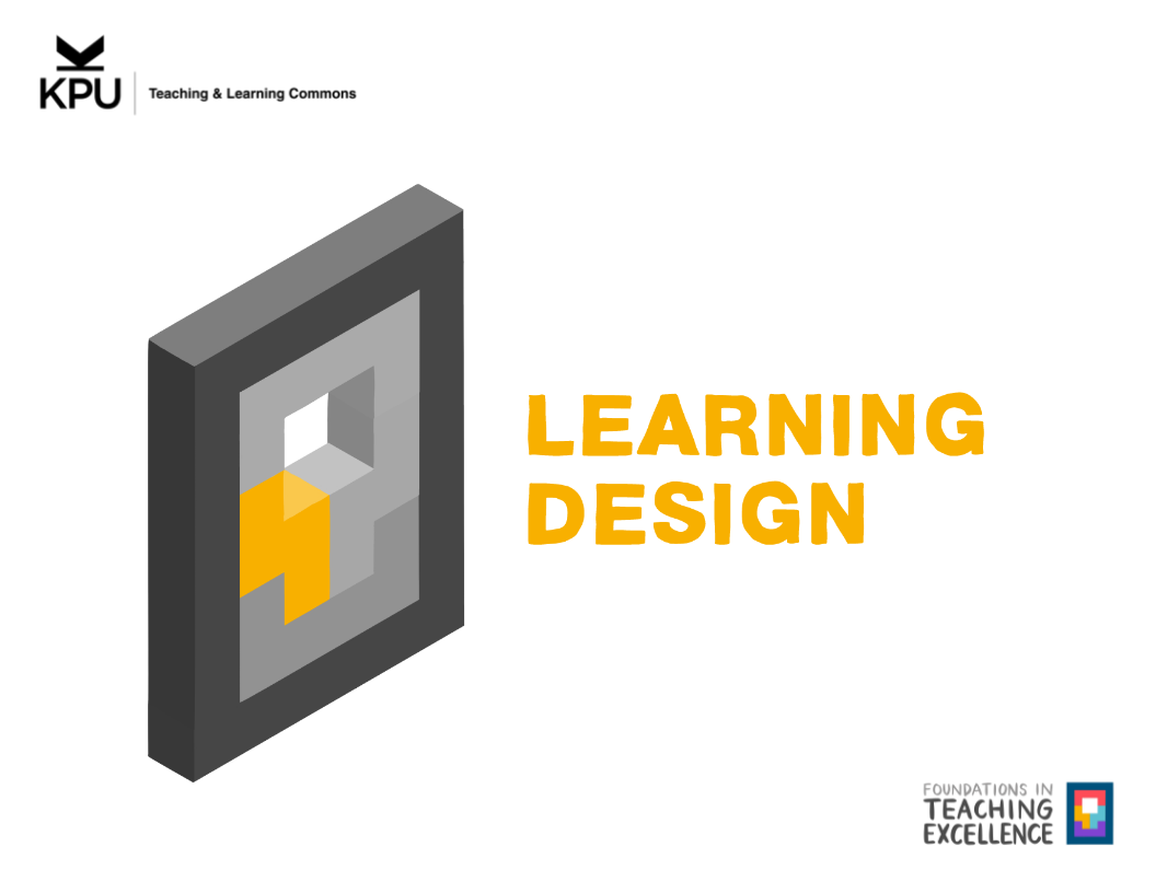 Learn Design