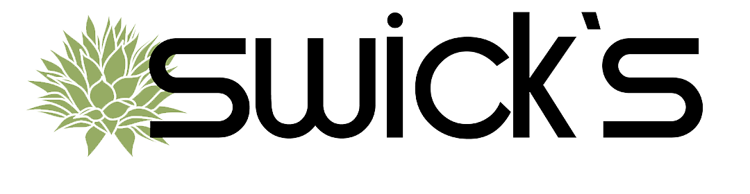 Swick's Landscaping Ltd logo