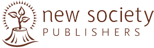 New Society Publishers