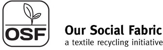 Our Social Fabric