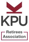 KPURA Logo