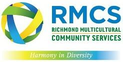 Richmond Multicultural Community Services